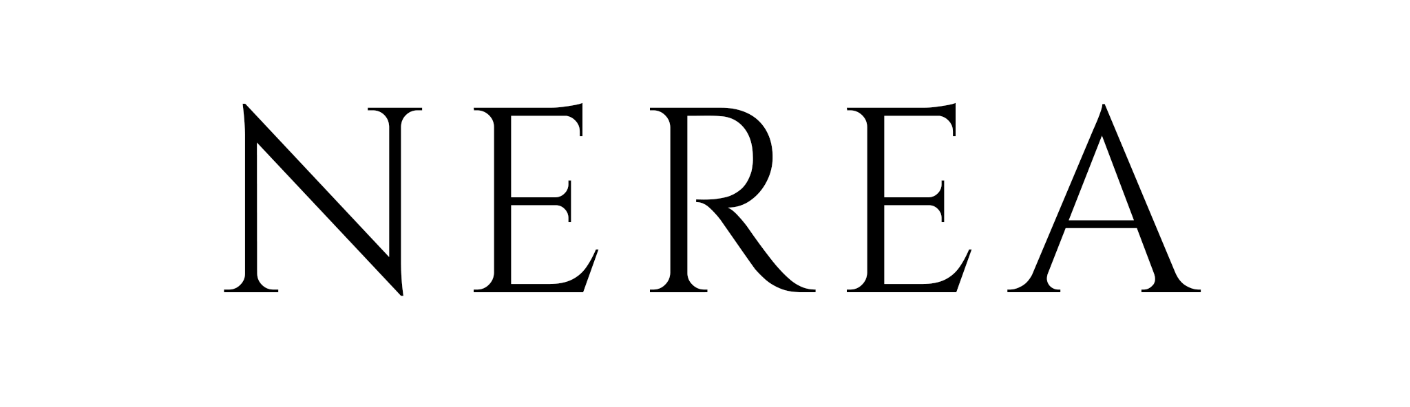 Nerea
